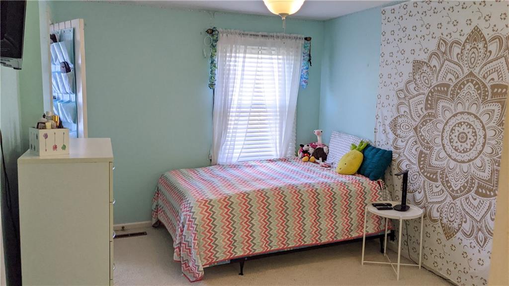 3213 Greenbriar Road Anderson, IN 46011 - Photo 14 of 26 Gallery Image 14