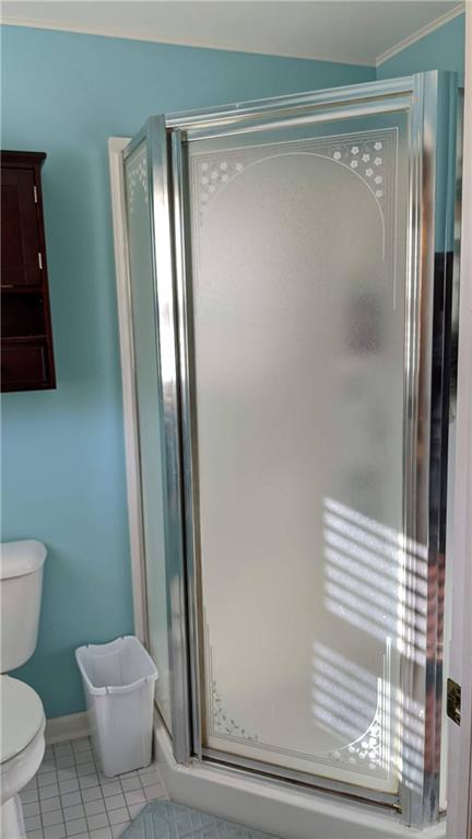3213 Greenbriar Road Anderson, IN 46011 - Photo 23 of 26 Gallery Image 23