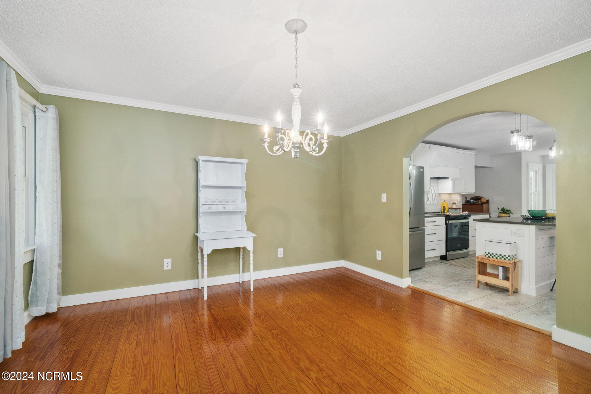 308 Wehoe Road New Bern, NC 28560 - Photo 25 of 70 33-web-or-mls-Styron Photo-308 Wehoe Rd-
