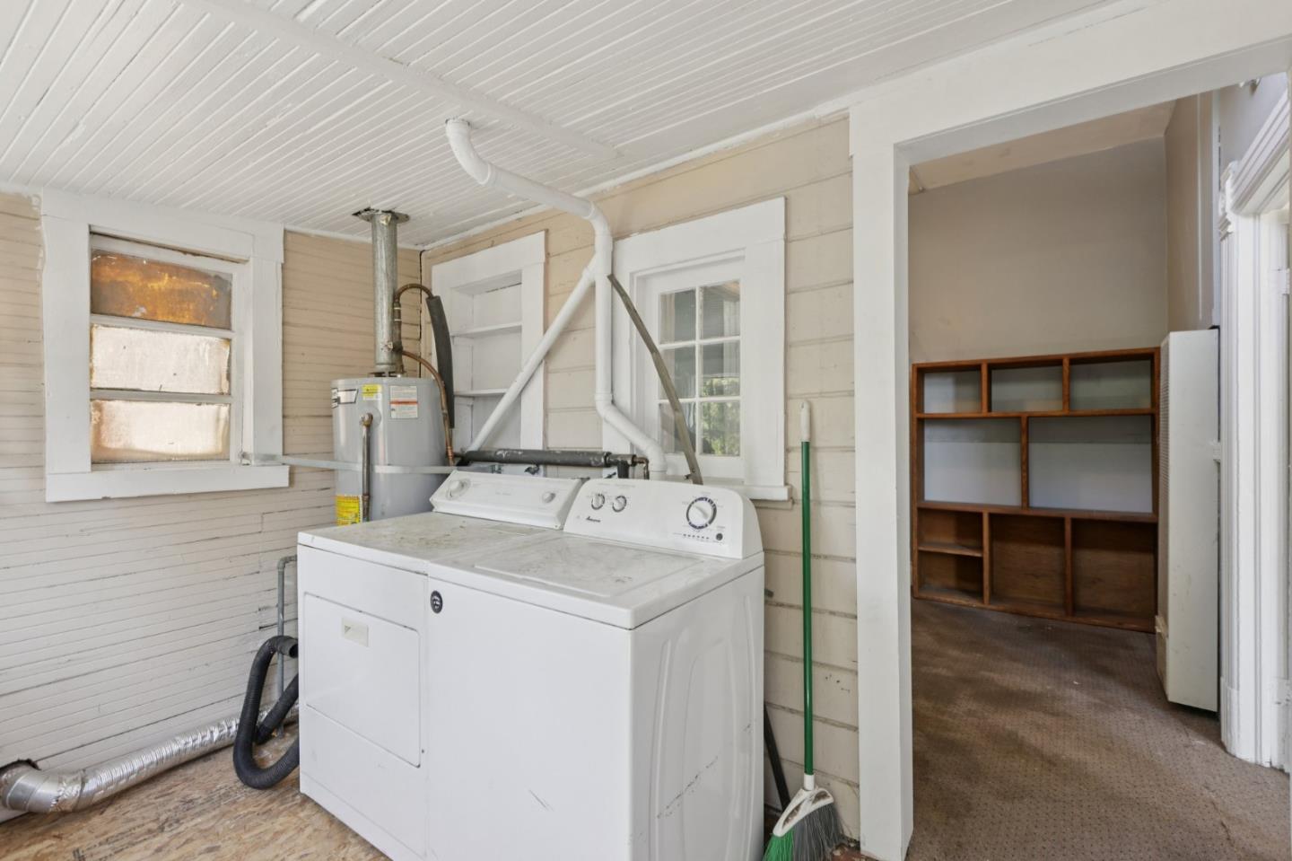 1917 Myrtle Street Oakland, CA 94607 - Photo 20 of 36