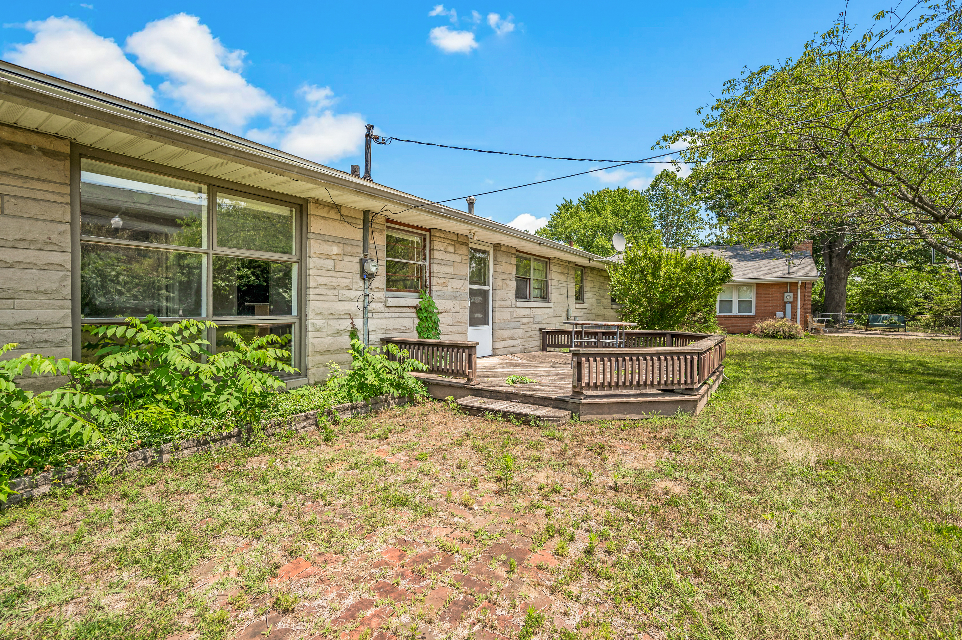 2641 18th Street Columbus, IN 47201 - Photo 13 of 52