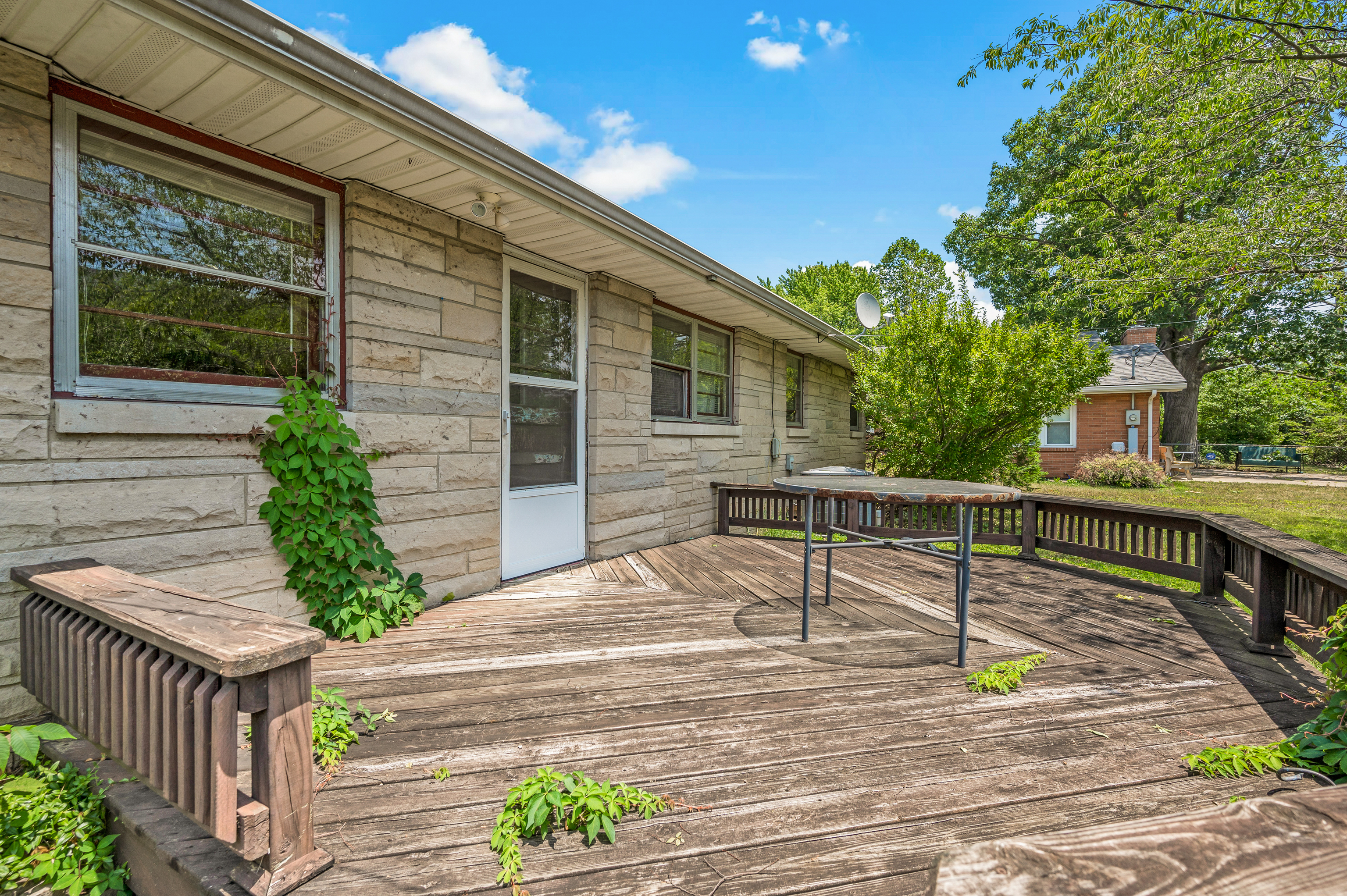 2641 18th Street Columbus, IN 47201 - Photo 14 of 52