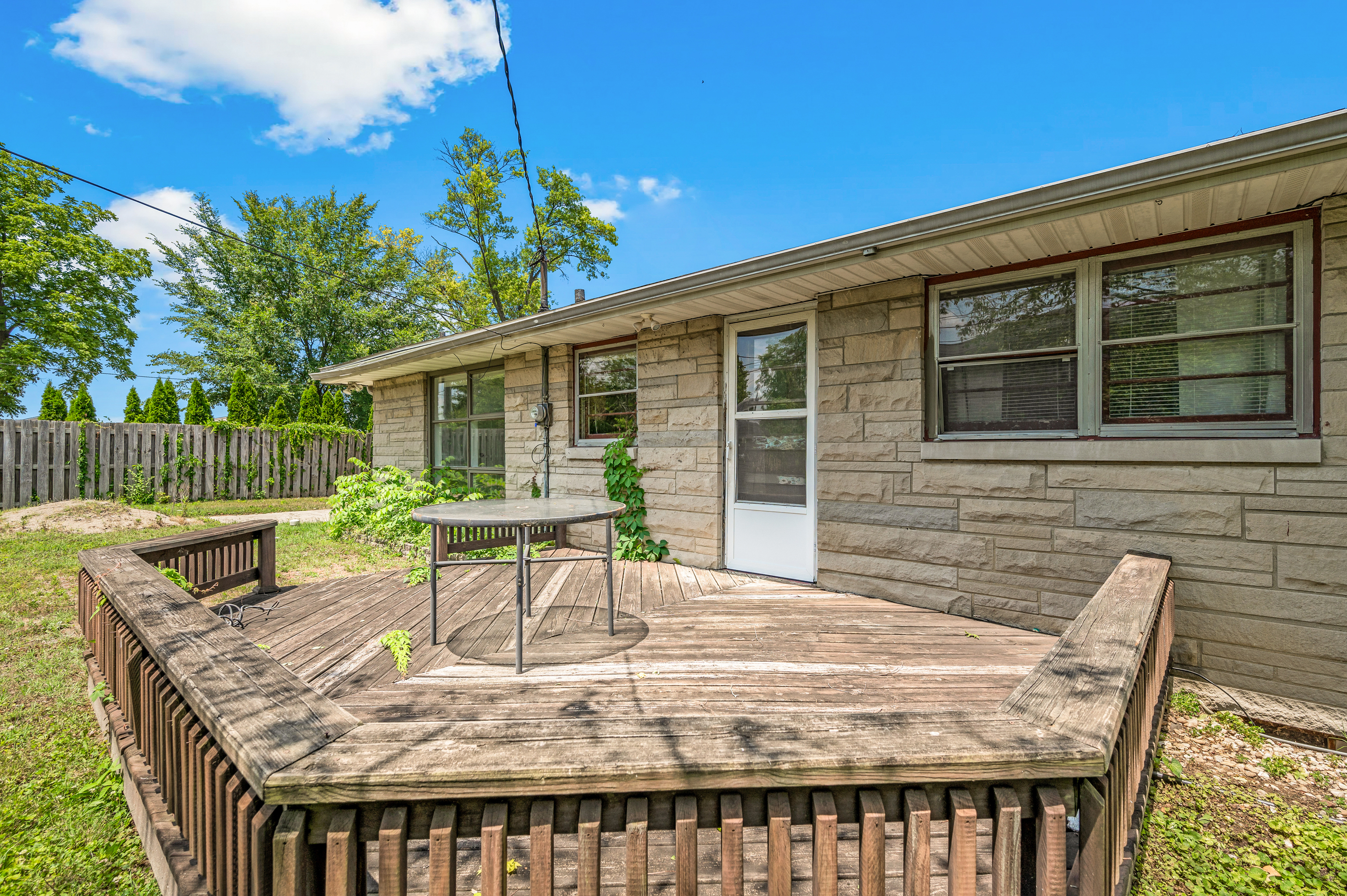 2641 18th Street Columbus, IN 47201 - Photo 15 of 52