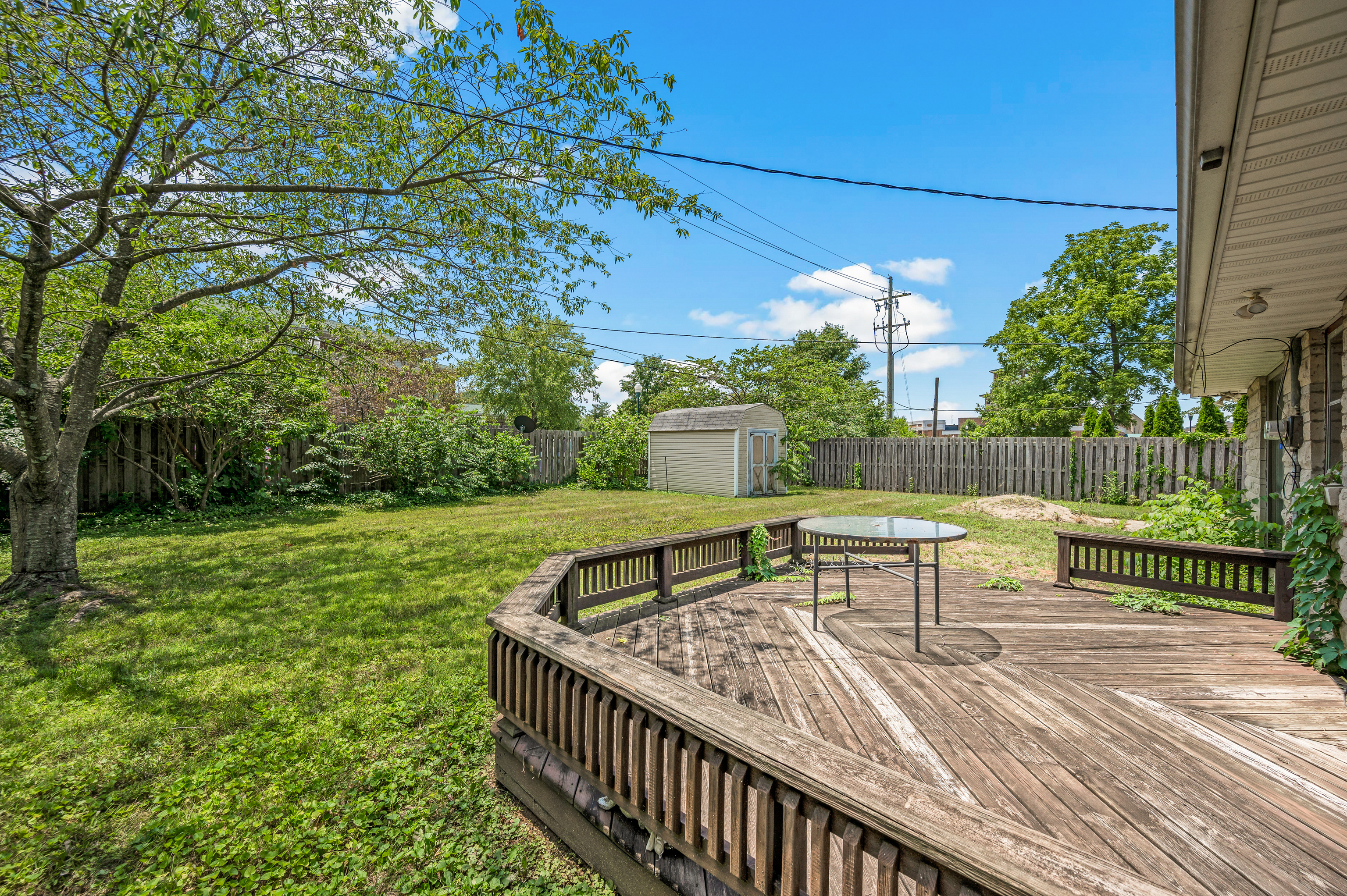 2641 18th Street Columbus, IN 47201 - Photo 16 of 52