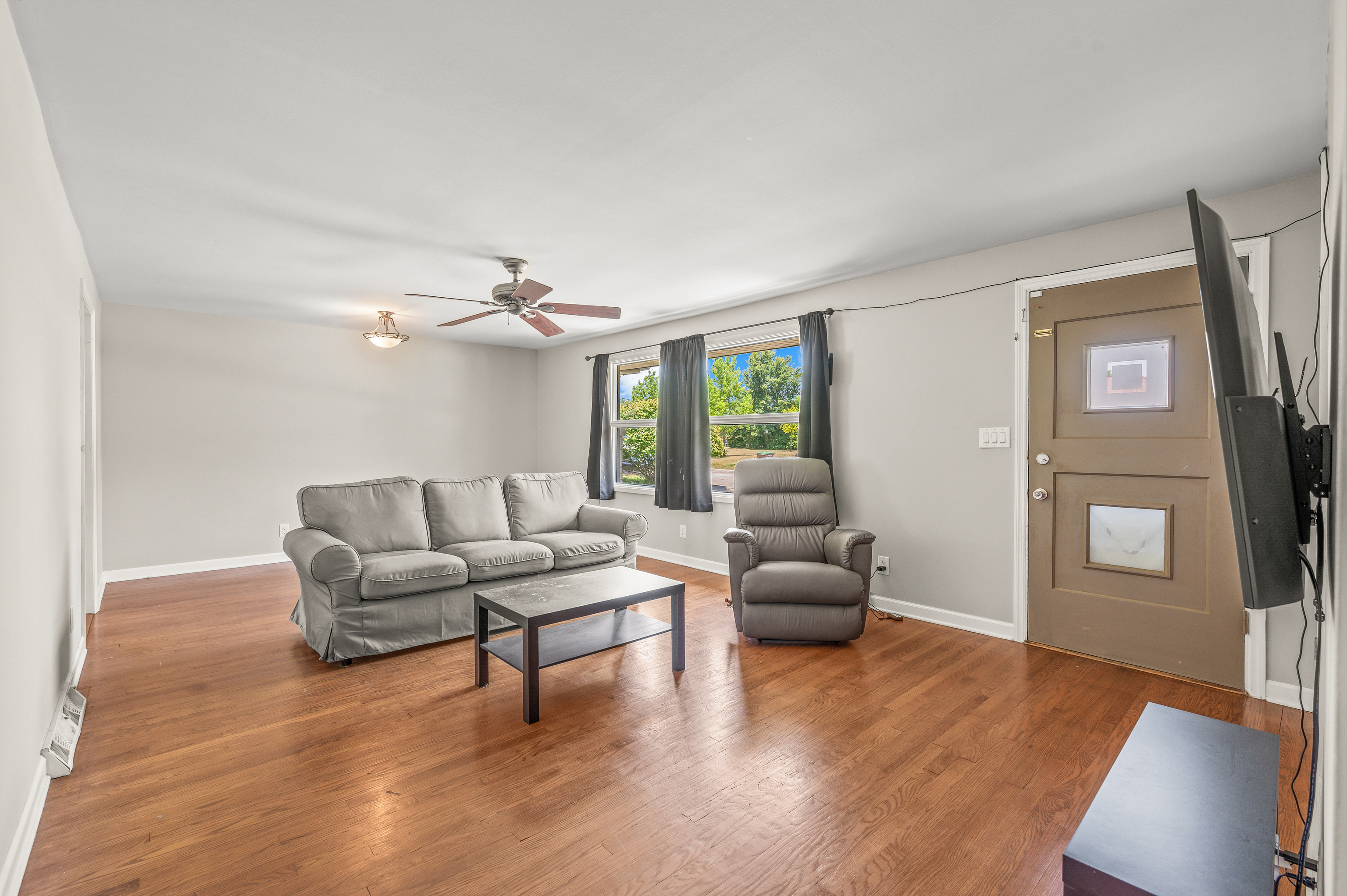 2641 18th Street Columbus, IN 47201 - Photo 19 of 52