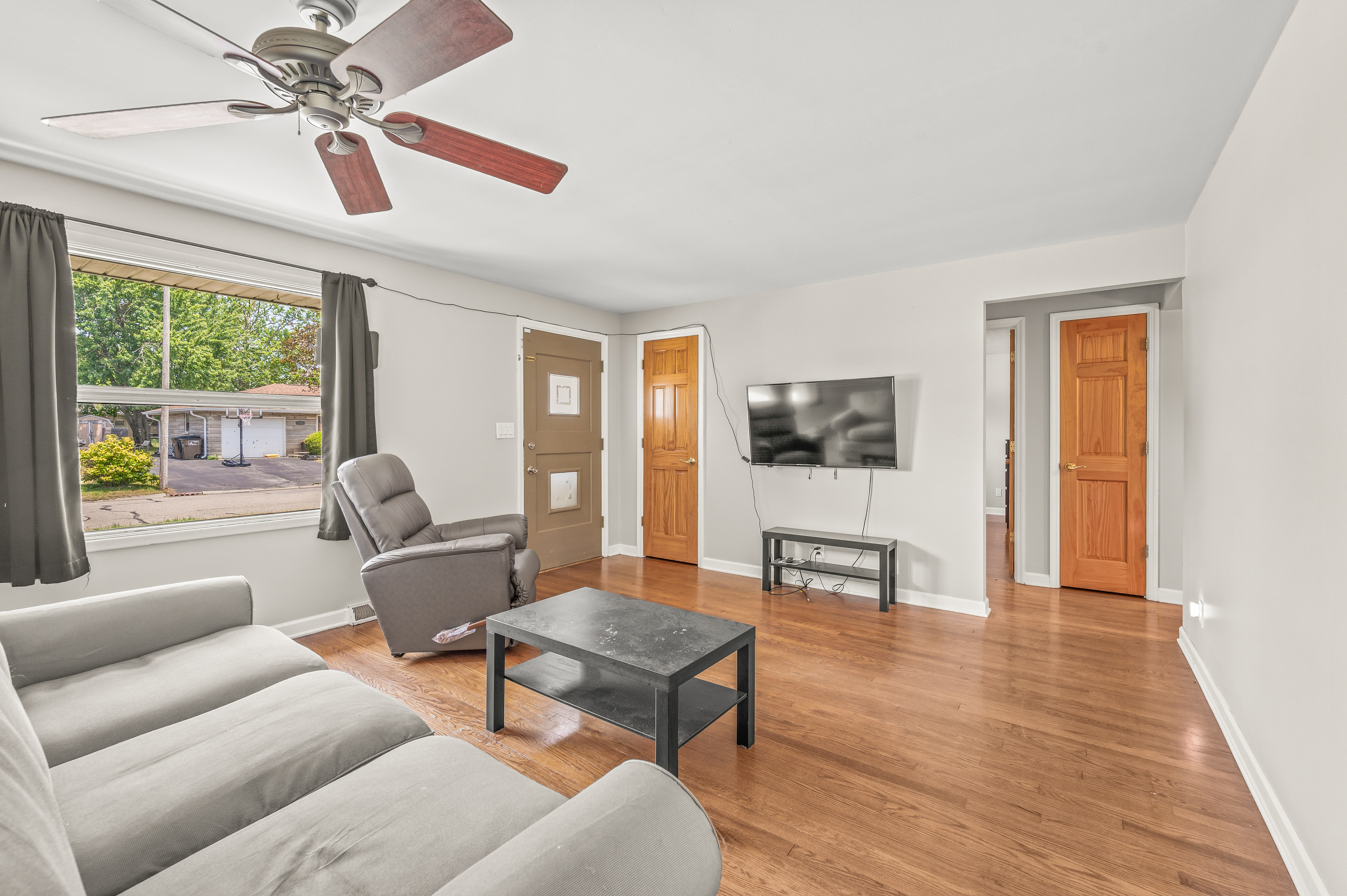 2641 18th Street Columbus, IN 47201 - Photo 20 of 52