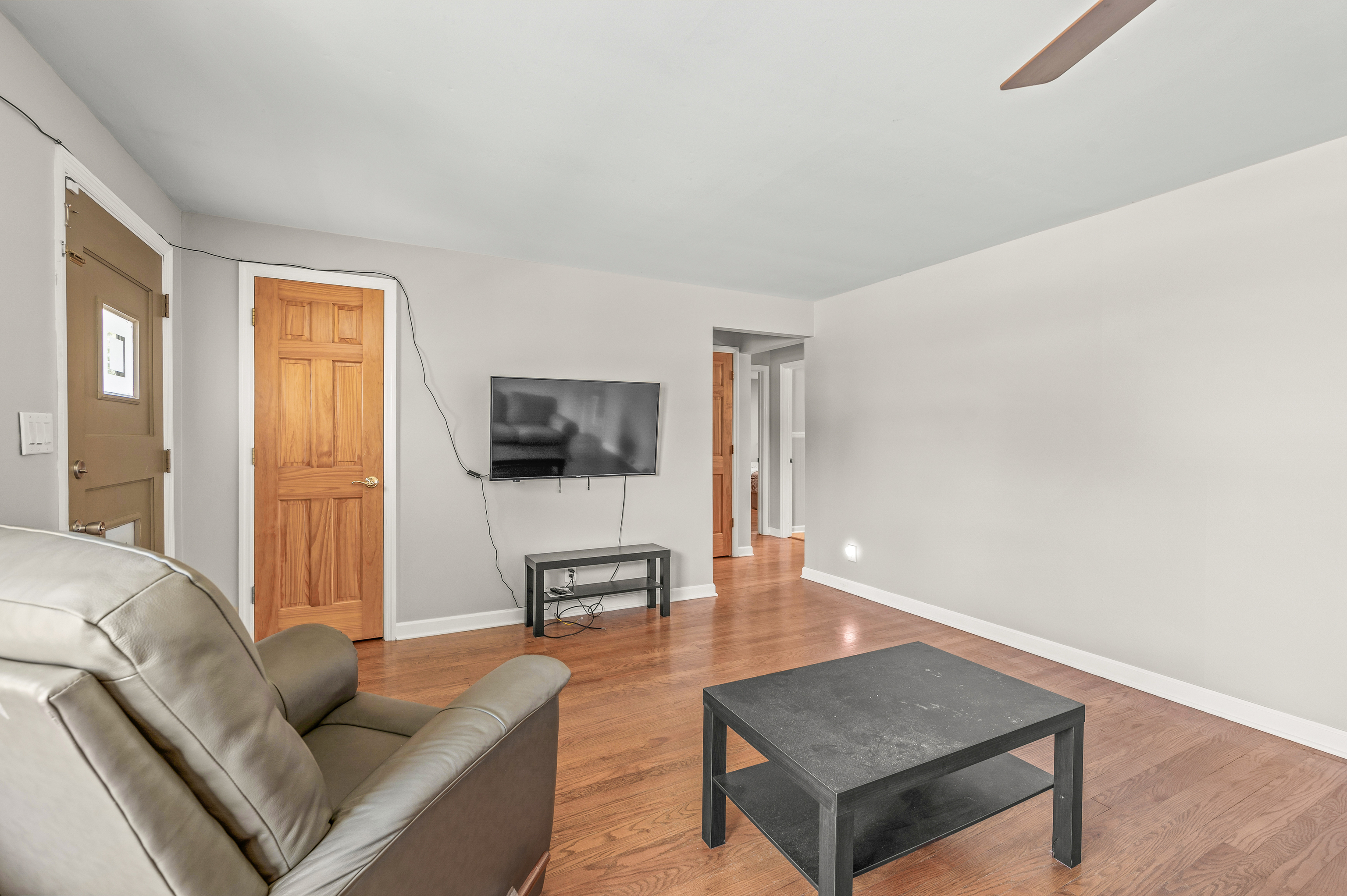 2641 18th Street Columbus, IN 47201 - Photo 21 of 52