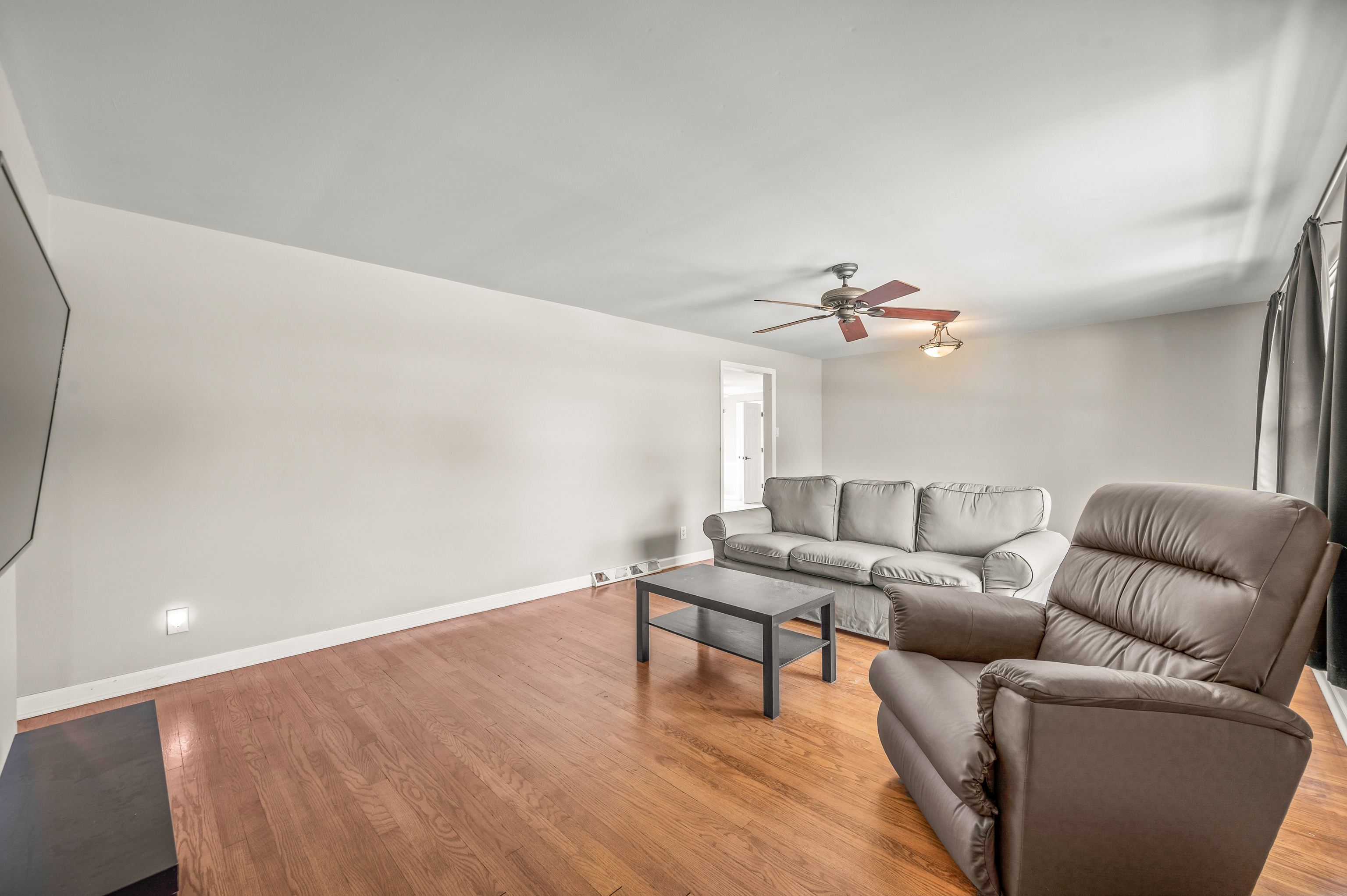 2641 18th Street Columbus, IN 47201 - Photo 22 of 52
