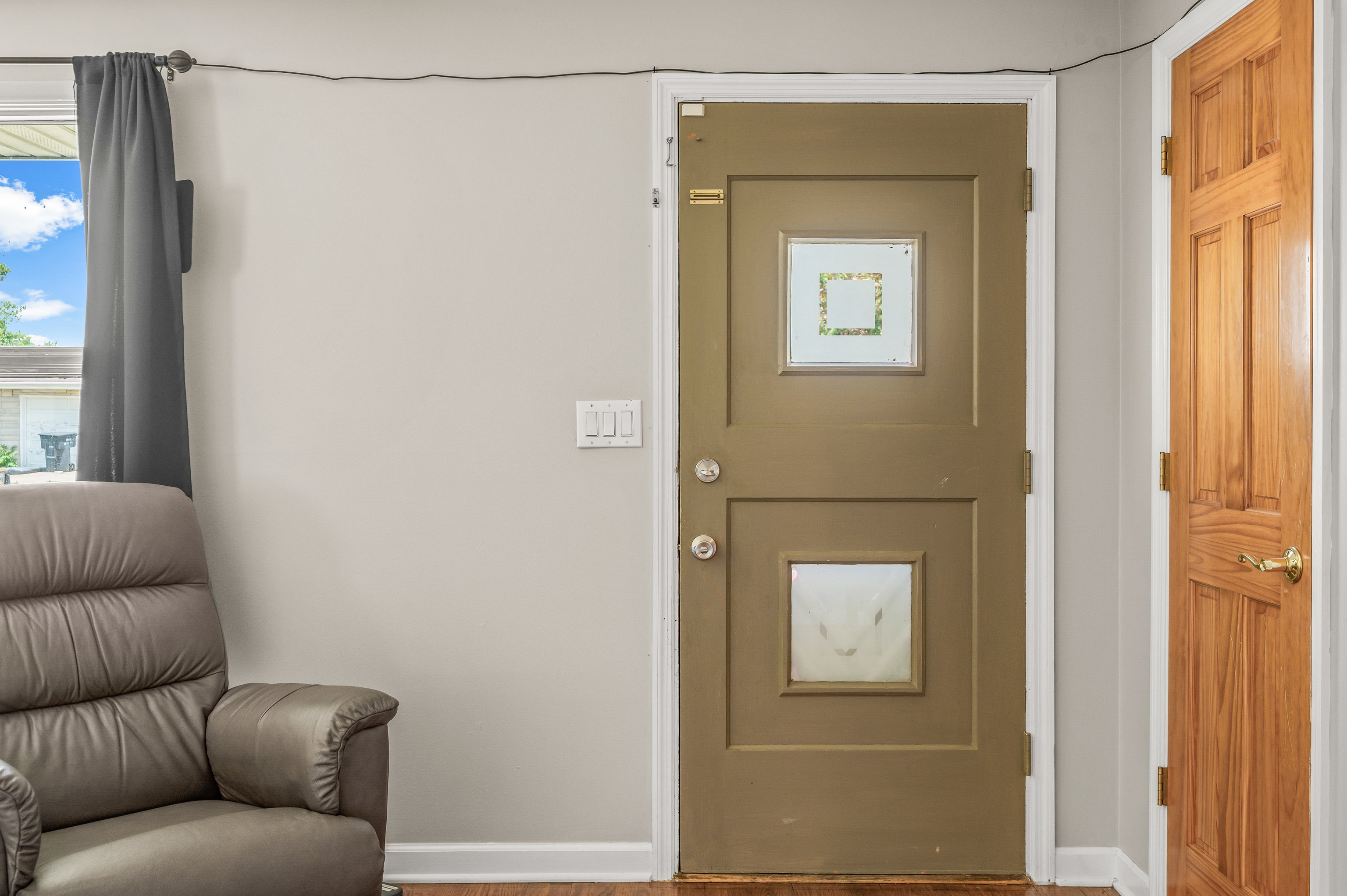 2641 18th Street Columbus, IN 47201 - Photo 23 of 52