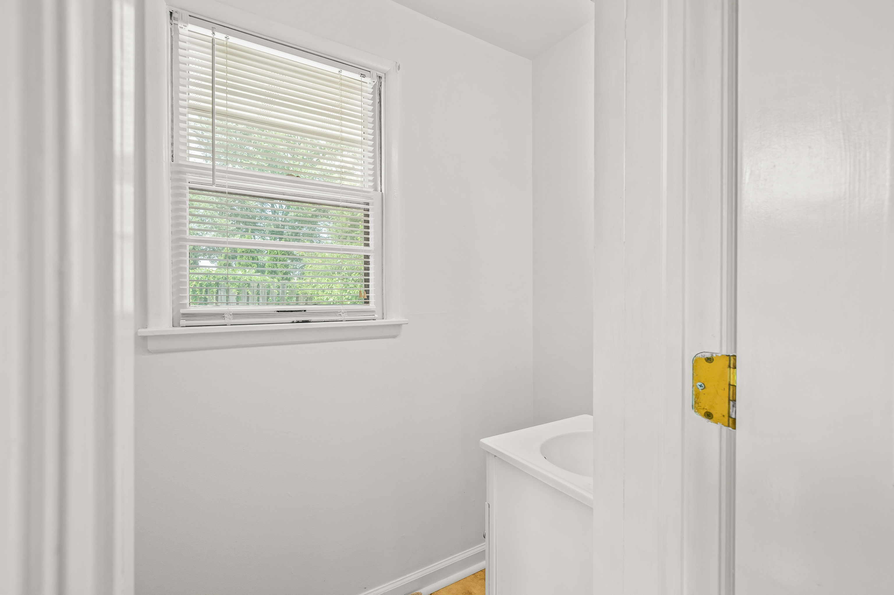 2641 18th Street Columbus, IN 47201 - Photo 34 of 52