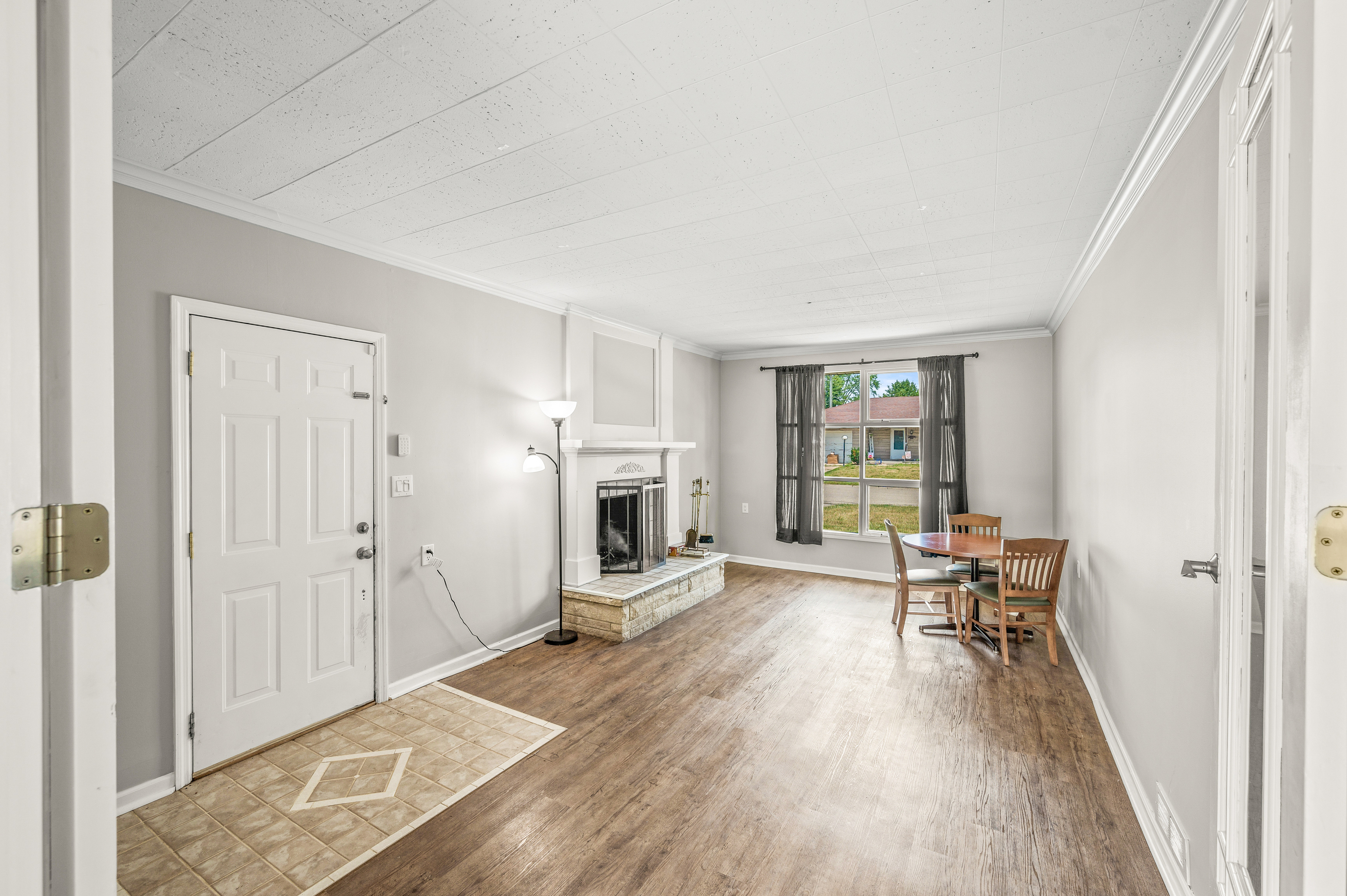2641 18th Street Columbus, IN 47201 - Photo 35 of 52