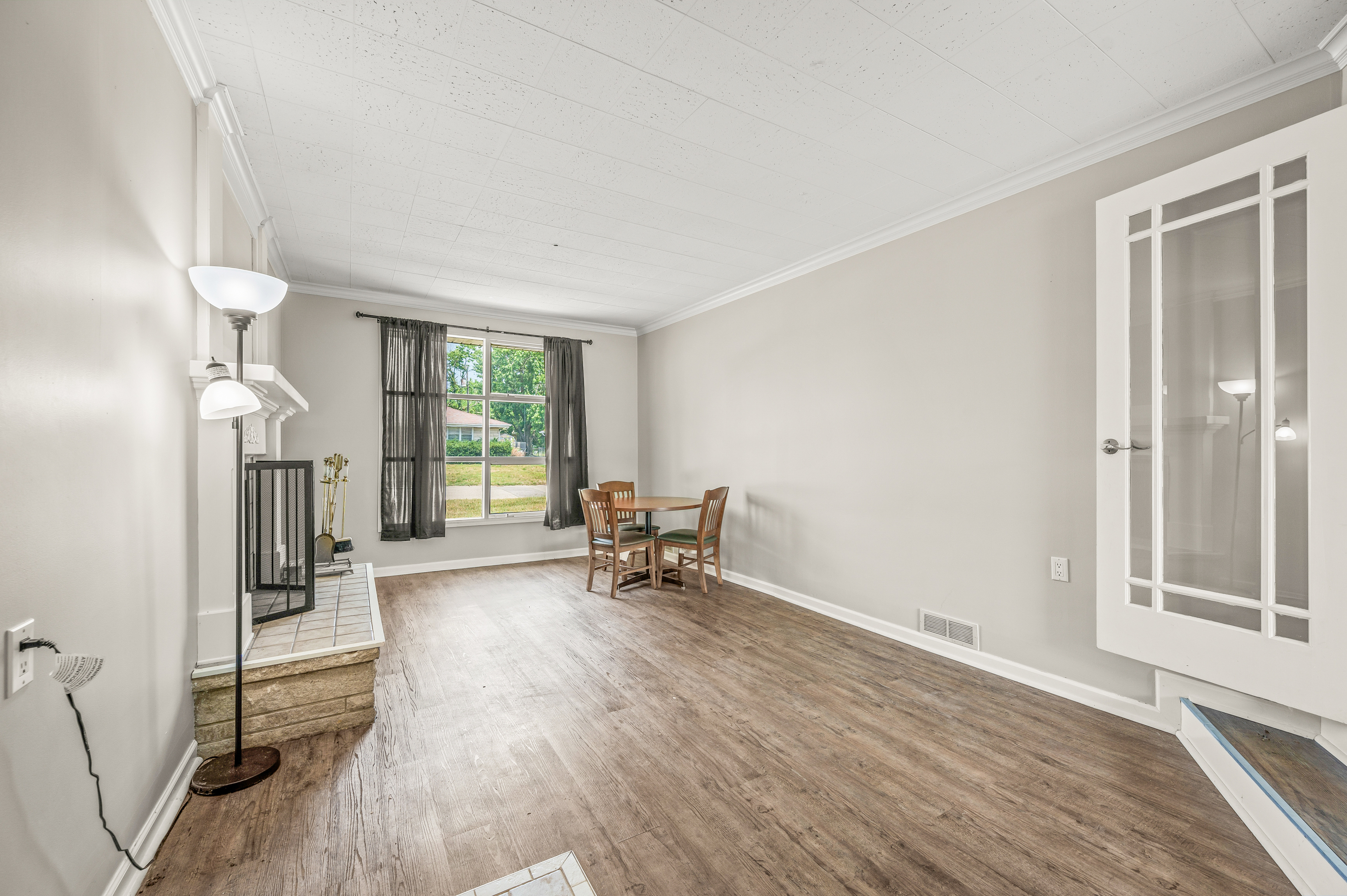 2641 18th Street Columbus, IN 47201 - Photo 36 of 52