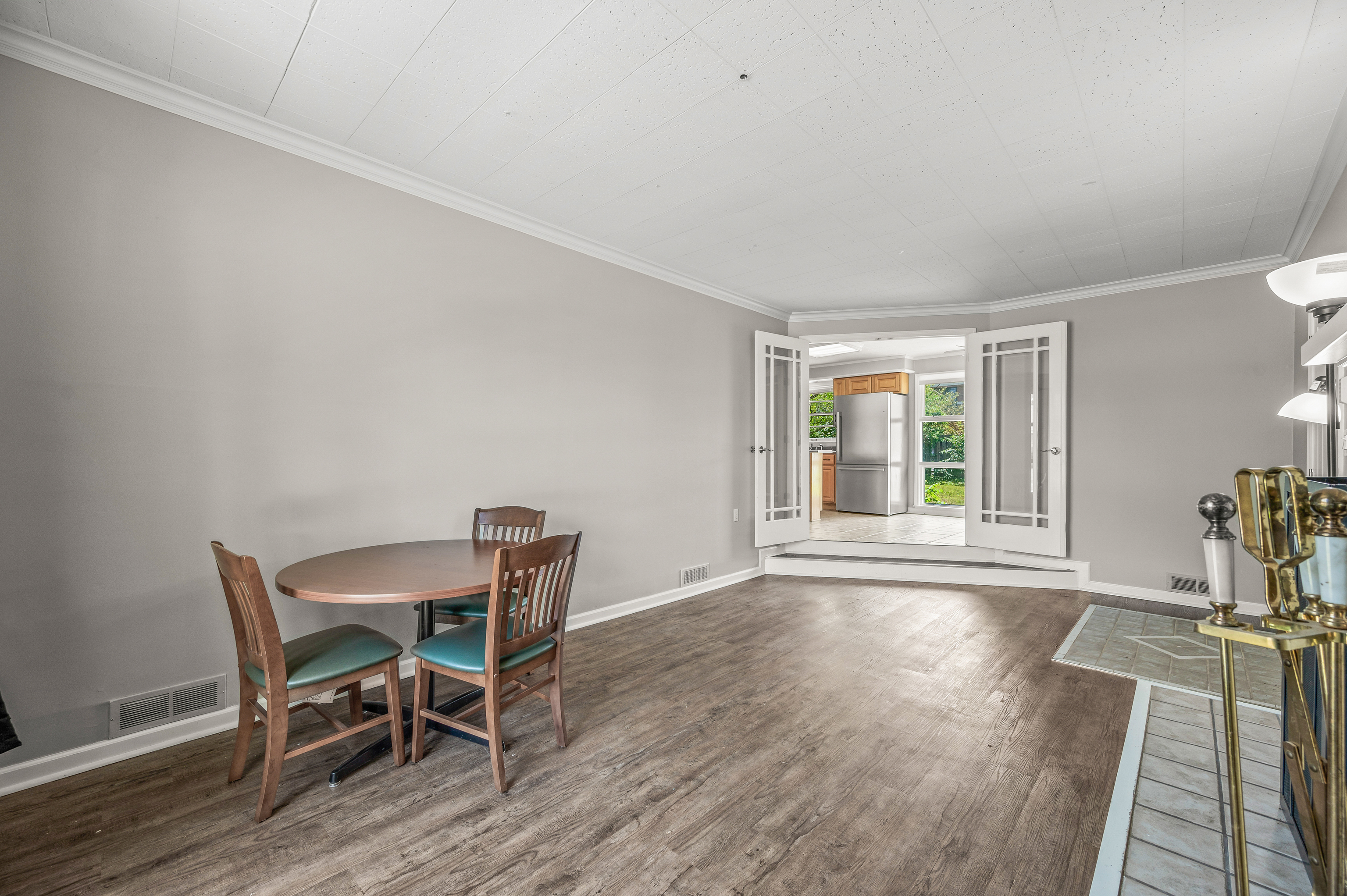 2641 18th Street Columbus, IN 47201 - Photo 37 of 52