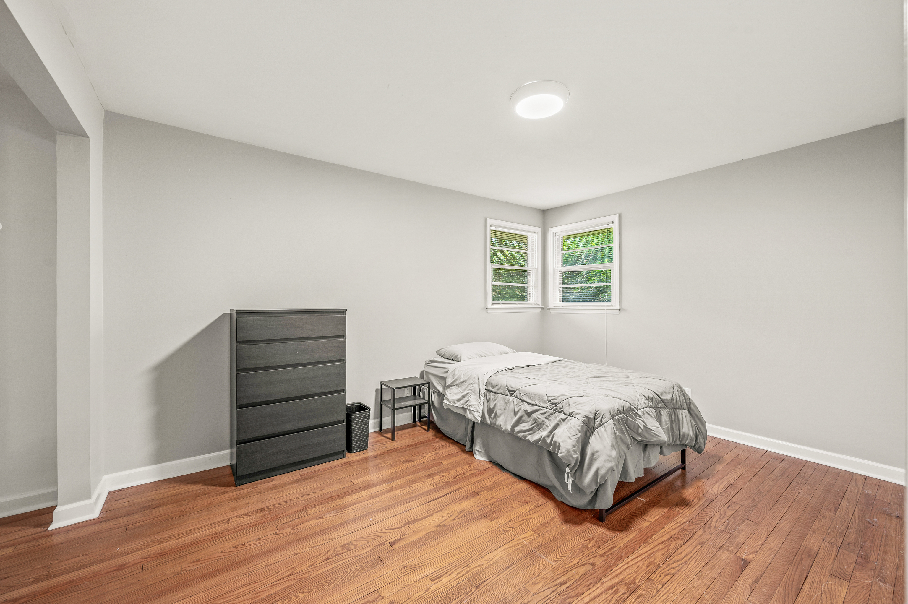 2641 18th Street Columbus, IN 47201 - Photo 41 of 52