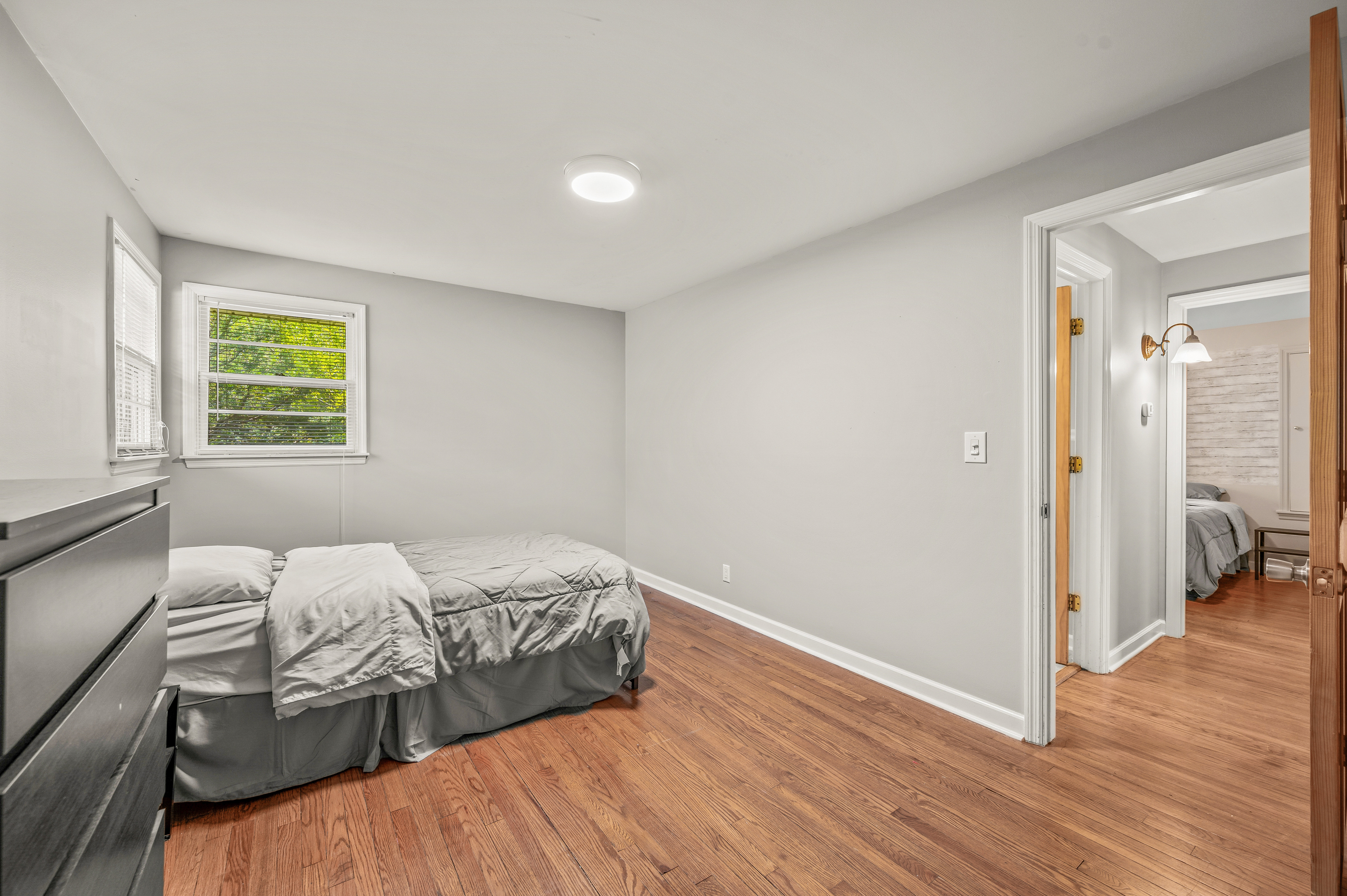 2641 18th Street Columbus, IN 47201 - Photo 42 of 52