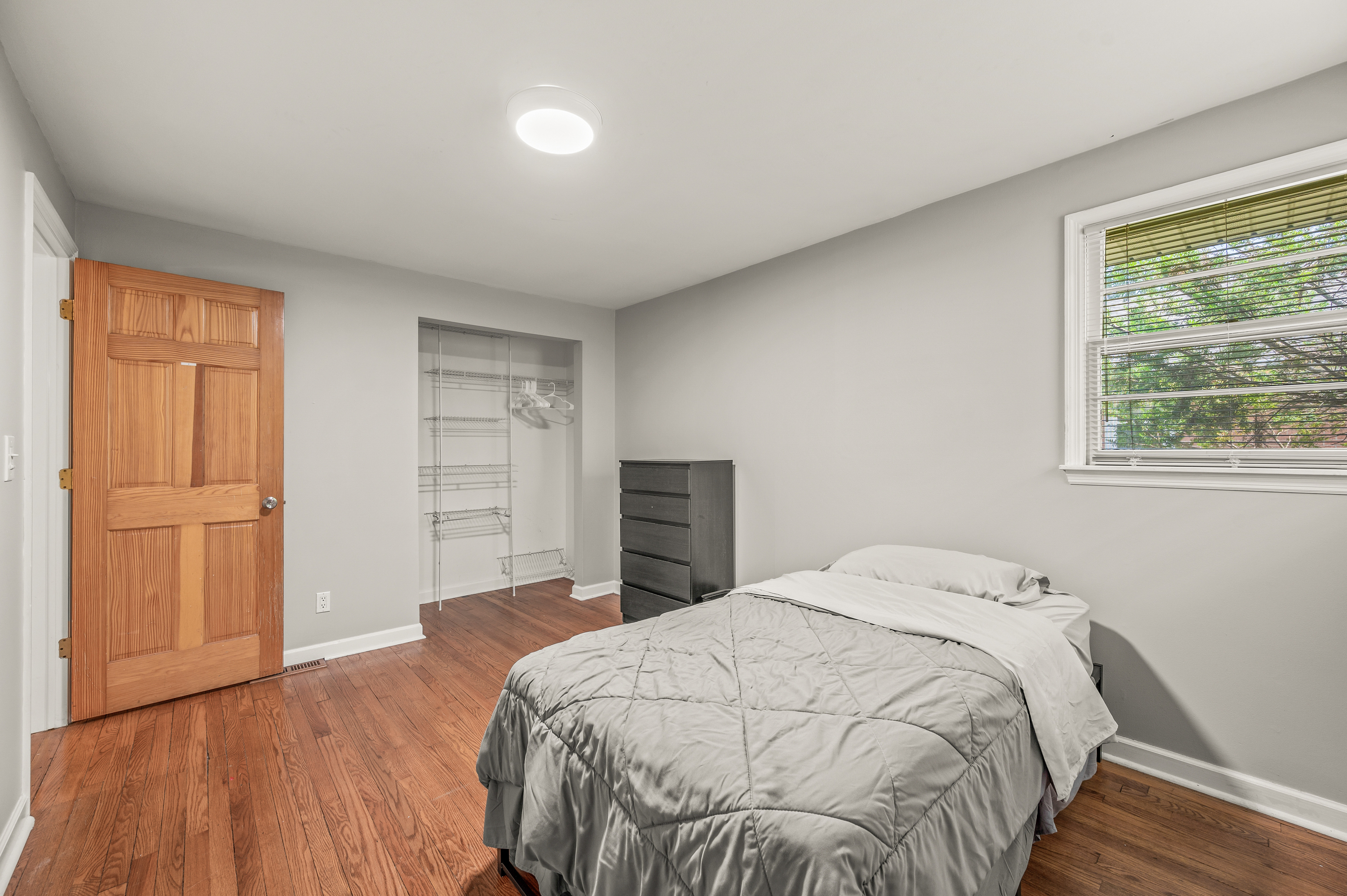 2641 18th Street Columbus, IN 47201 - Photo 43 of 52