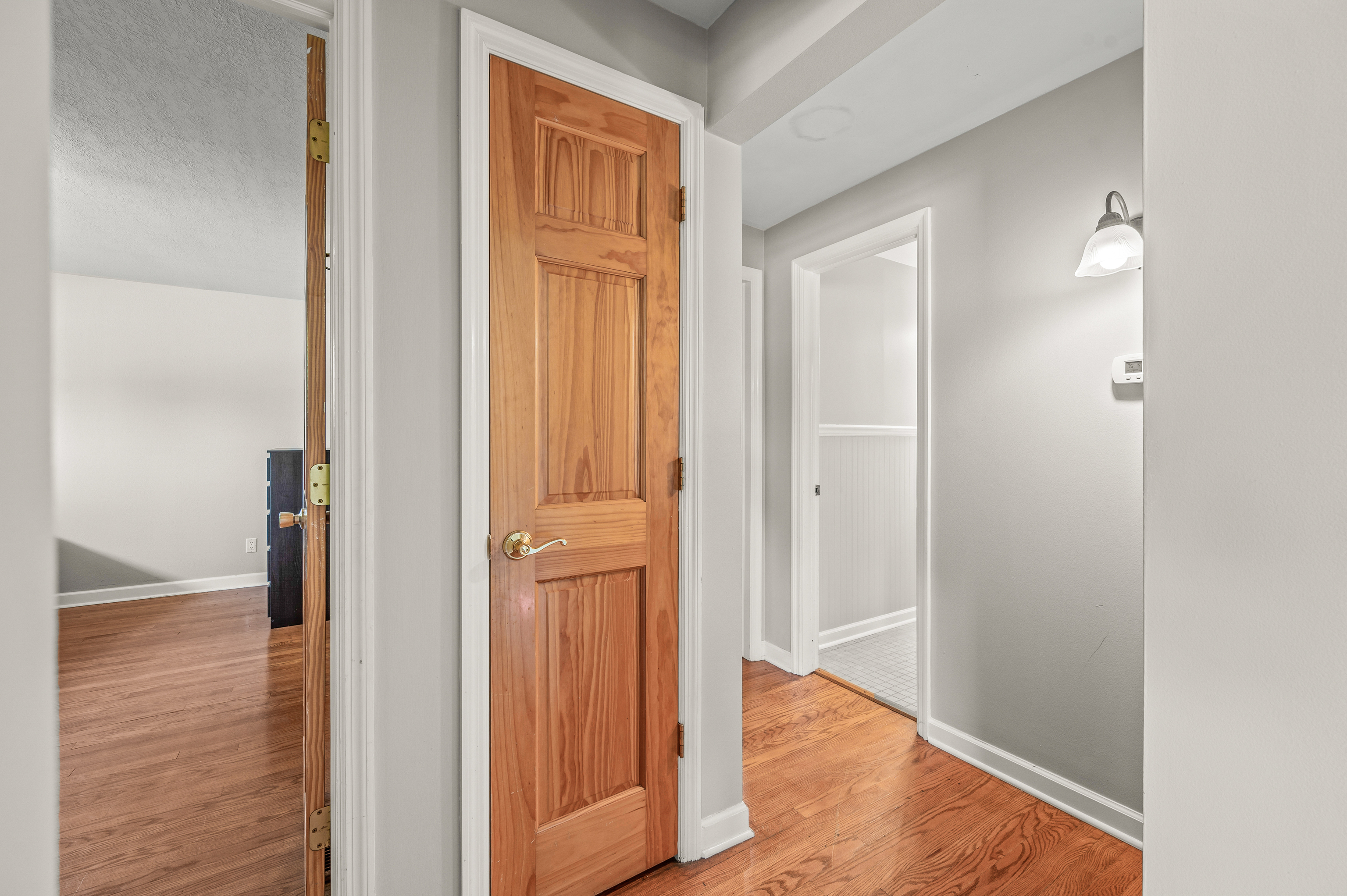 2641 18th Street Columbus, IN 47201 - Photo 44 of 52