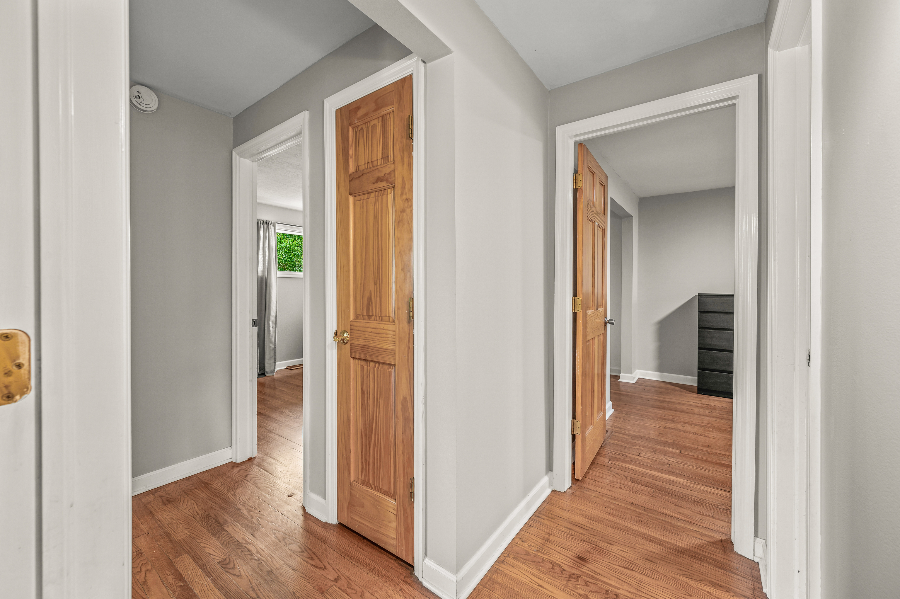 2641 18th Street Columbus, IN 47201 - Photo 45 of 52