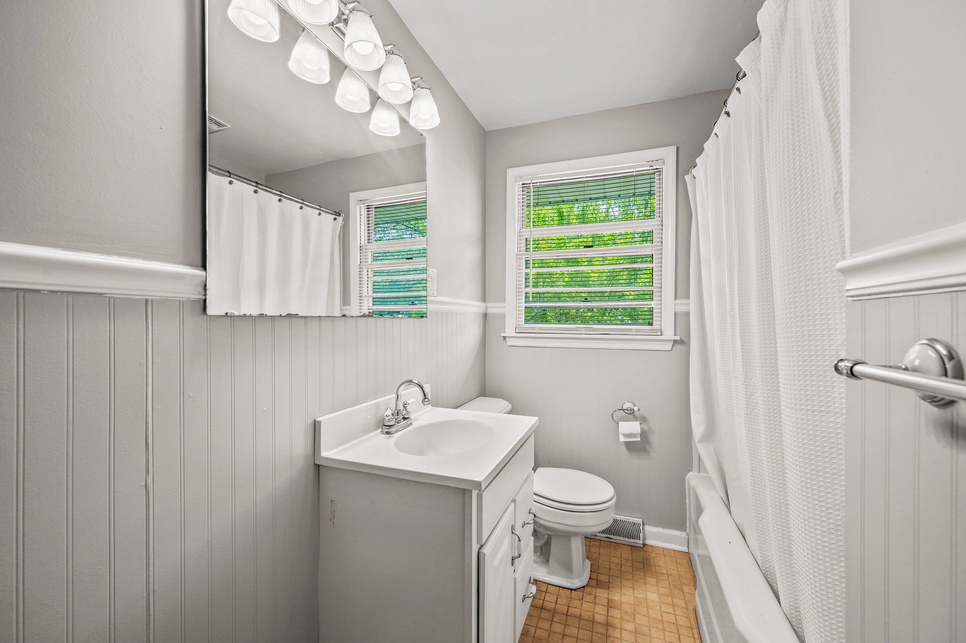 2641 18th Street Columbus, IN 47201 - Photo 47 of 52