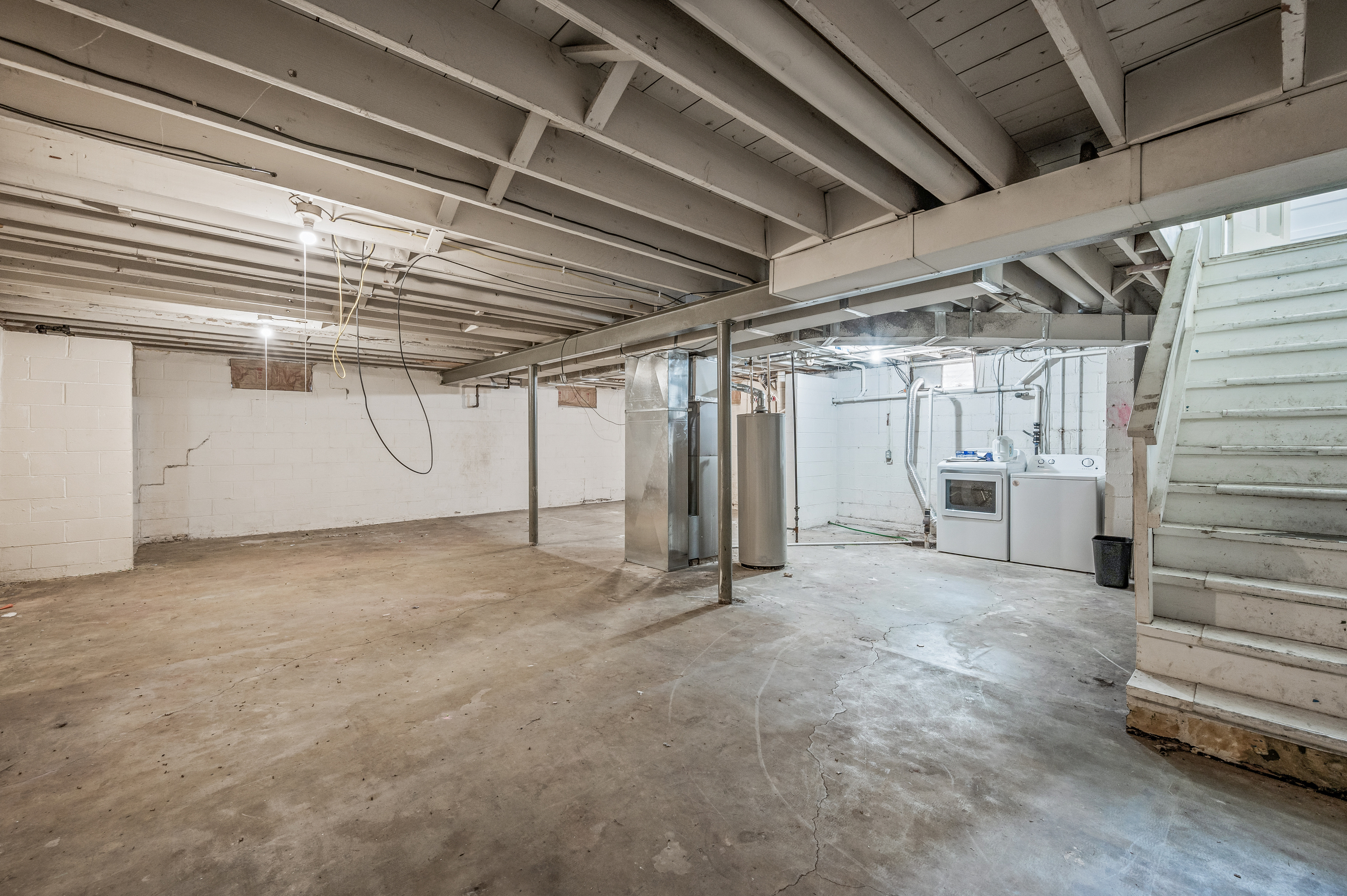 2641 18th Street Columbus, IN 47201 - Photo 48 of 52