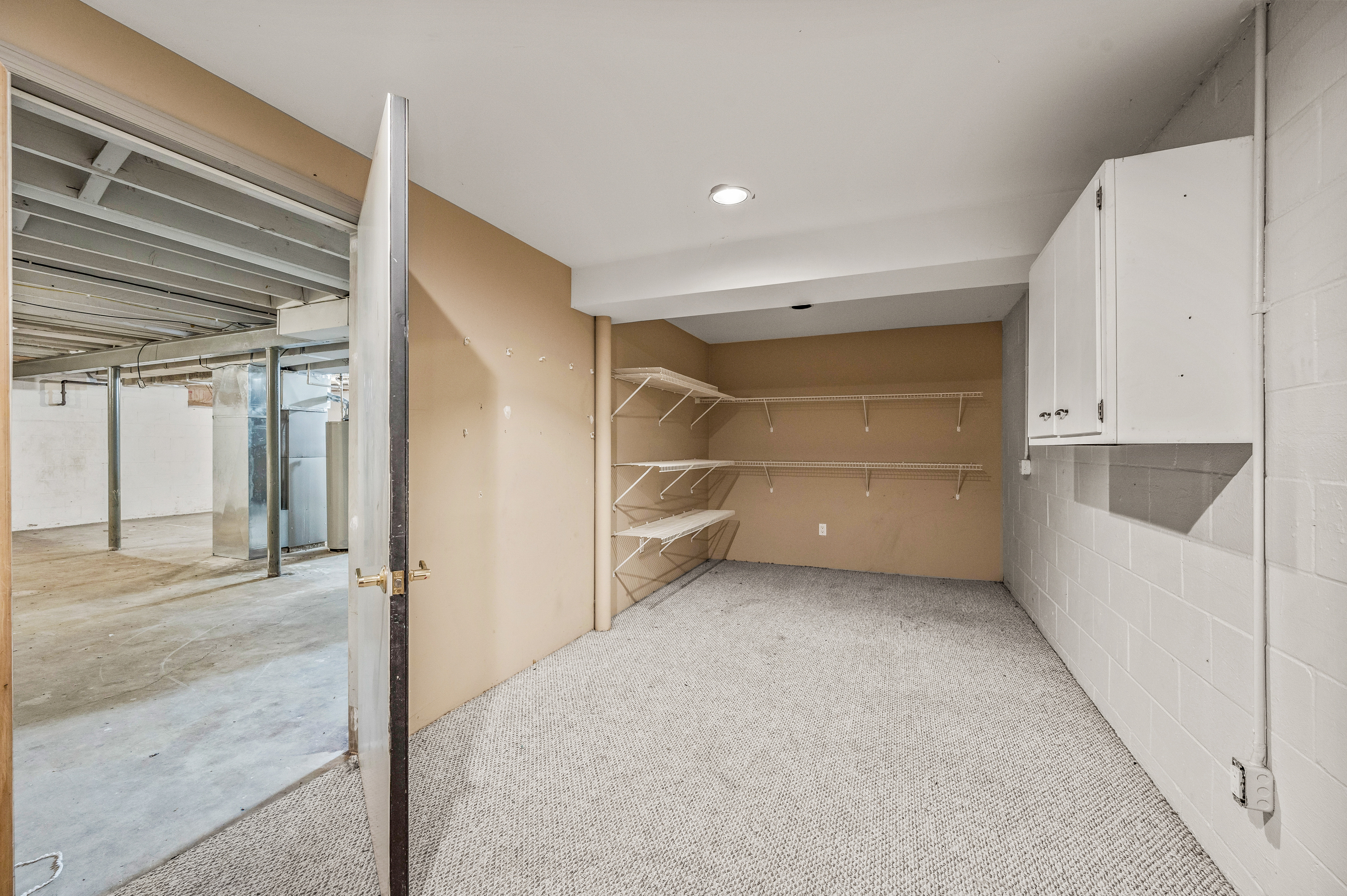 2641 18th Street Columbus, IN 47201 - Photo 51 of 52