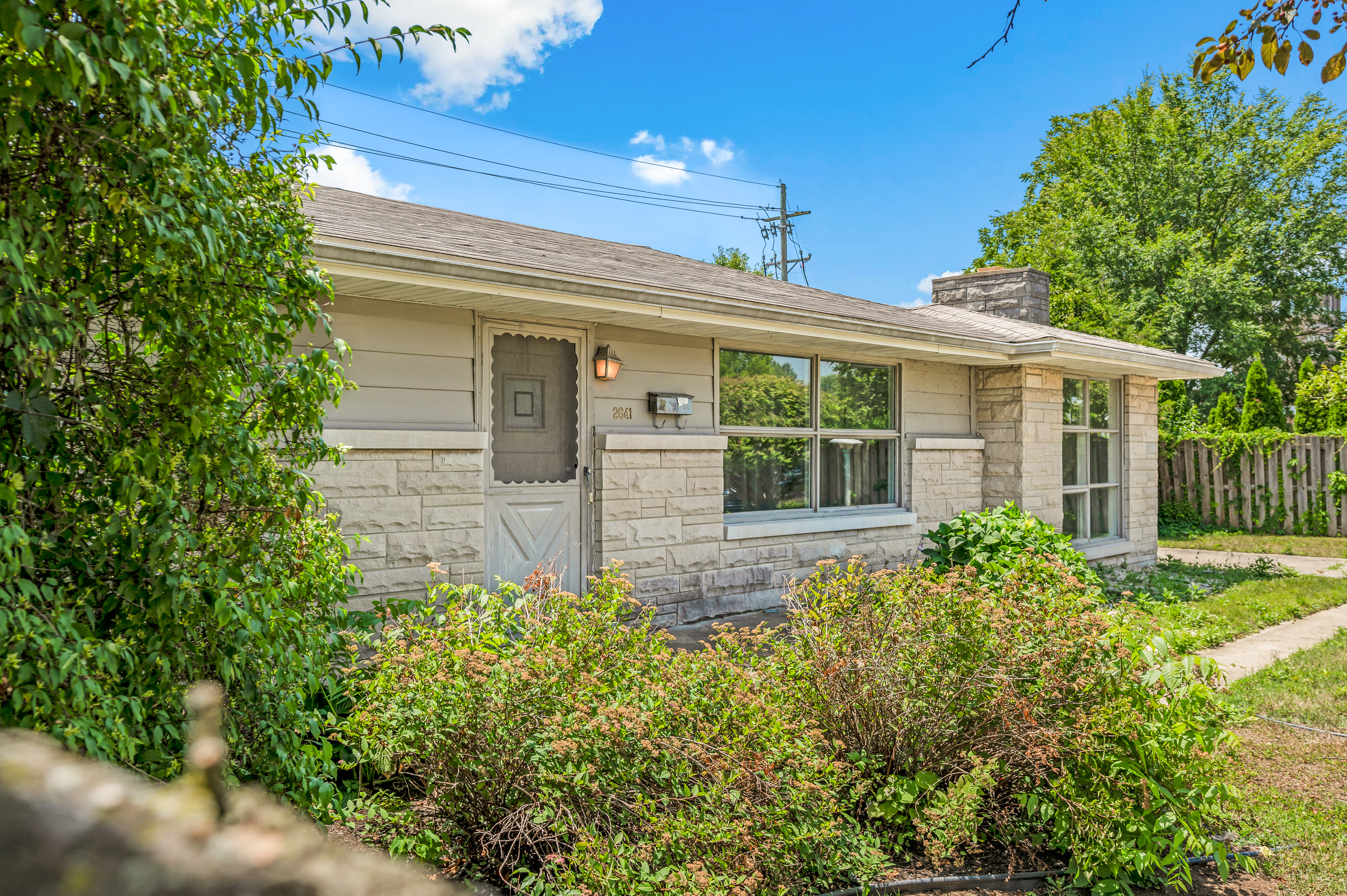 2641 18th Street Columbus, IN 47201 - Photo 8 of 52