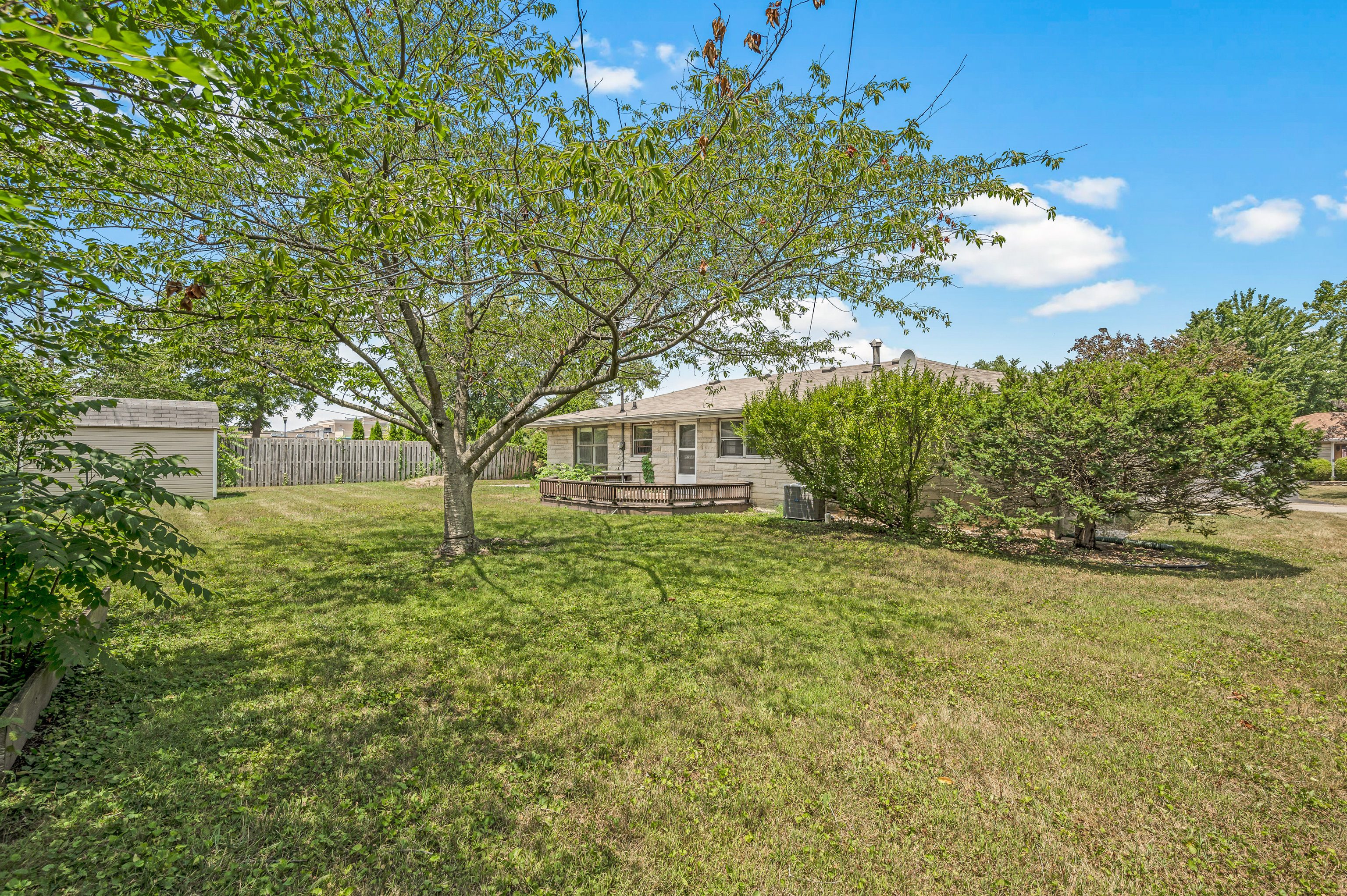 2641 18th Street Columbus, IN 47201 - Photo 9 of 52