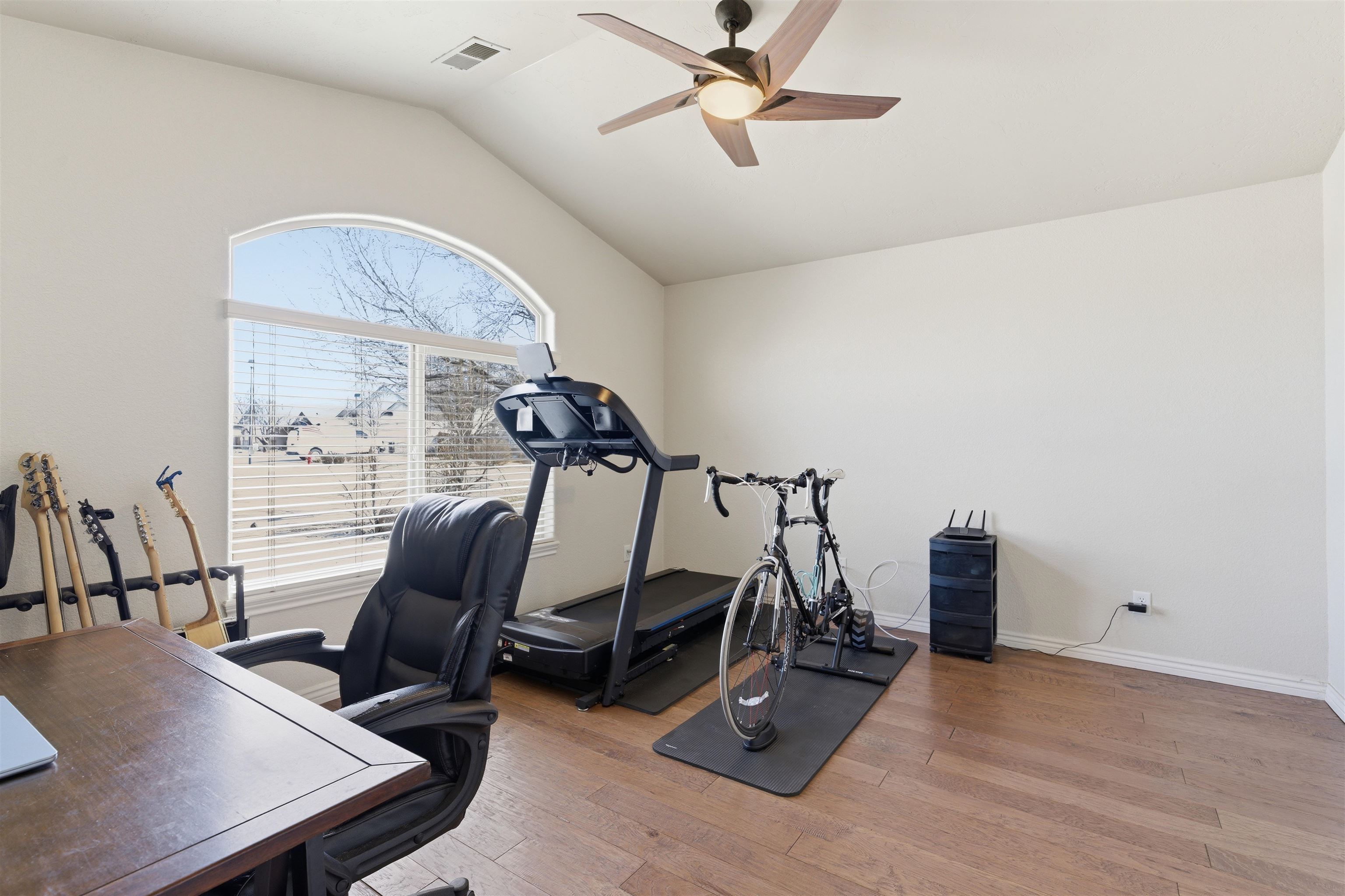 934 Cliffrose Avenue Fruita, CO 81521 - Photo 12 of 34