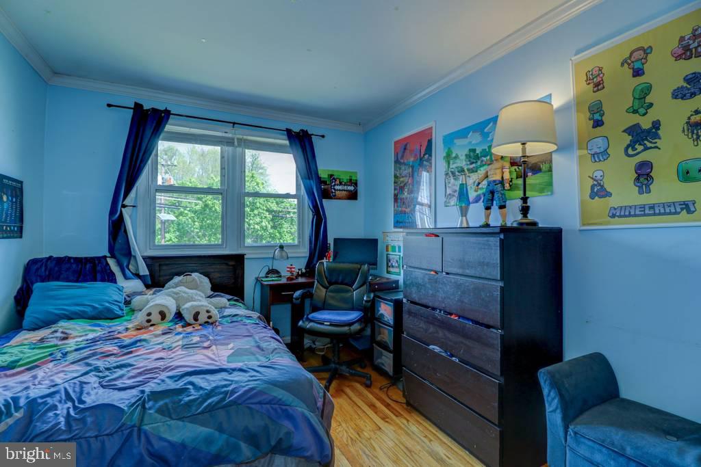 490 Oakland Road Woodbury, NJ 08096 - Photo 22 of 29 Gallery Image 22