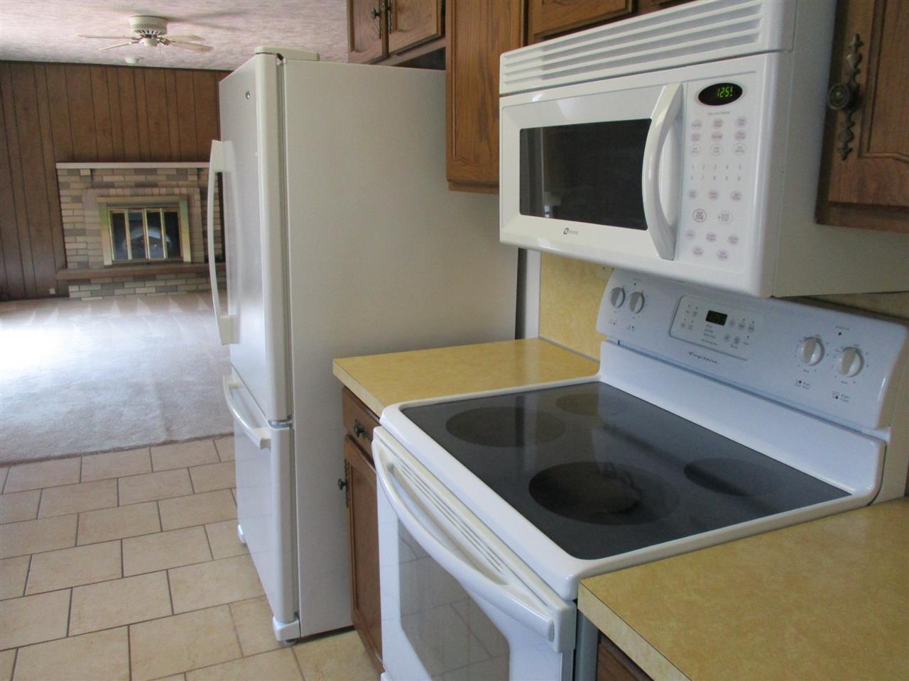 313 Hampton Road Durand, MI 48429 - Photo 9 of 62 Gallery Image 9