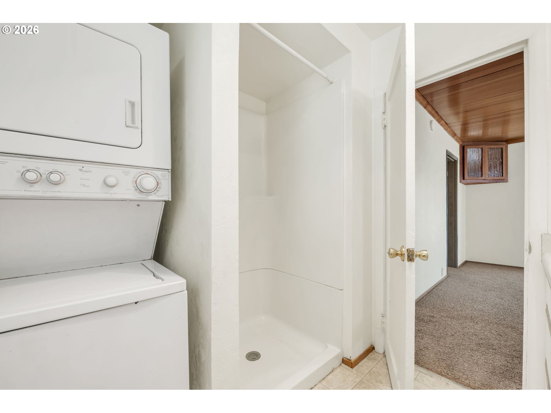 2025 Devos Street Eugene, OR 97402 - Photo 26 of 29