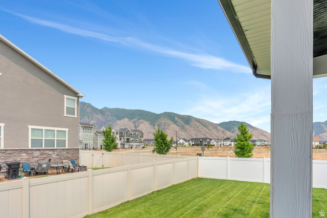 956 West 900 South Springville, UT 84663 - Photo 27 of 43