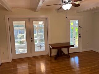 42 Mockingbird Valley Road Winchester, KY 40391 - Photo 21 of 47 IMG_5602