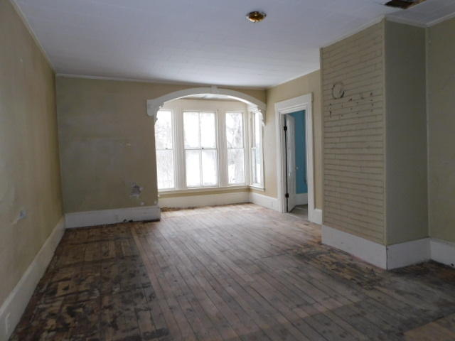 17 Dudley Corner Road Skowhegan, ME 04976 - Photo 11 of 26 DSCN9193