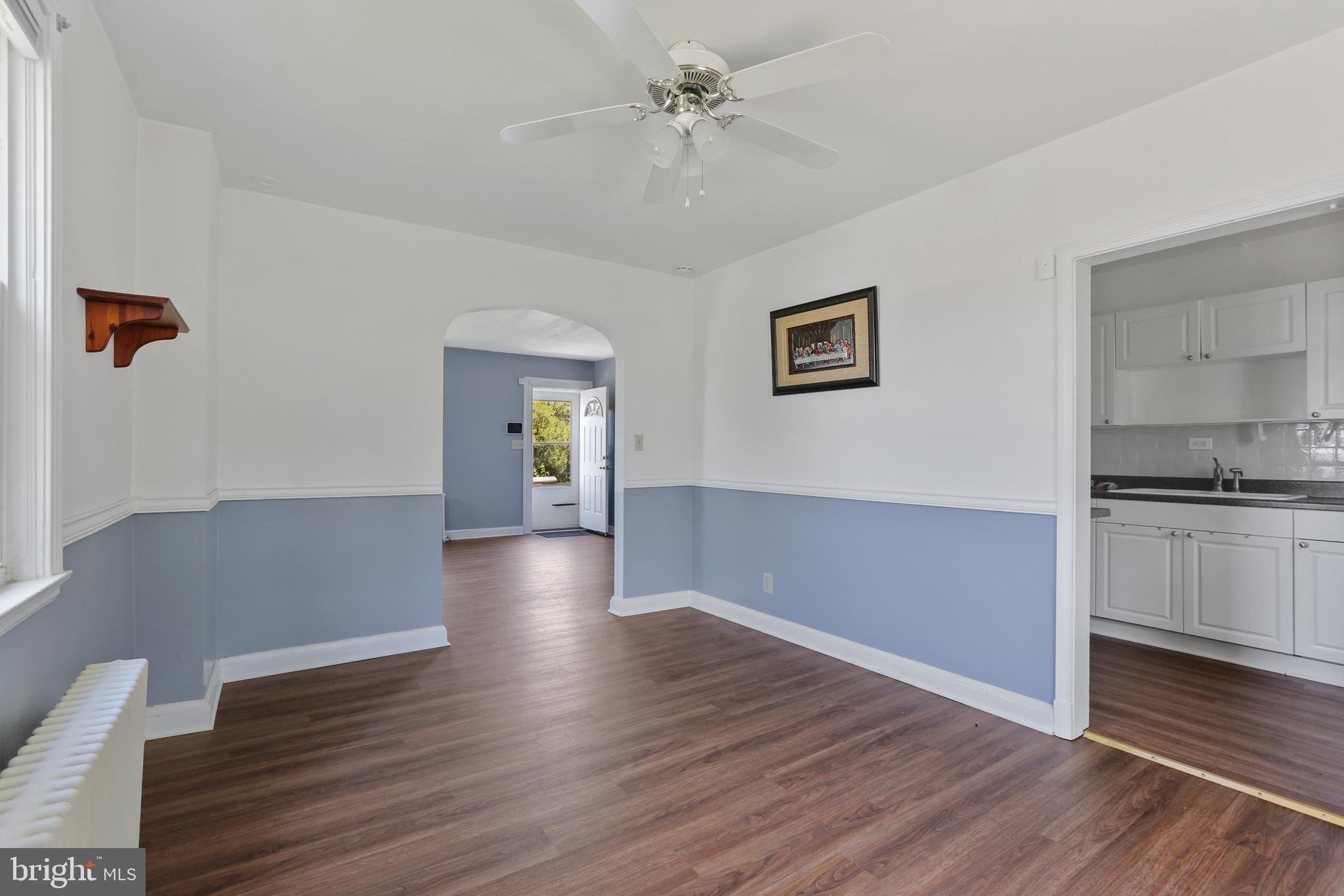 844 Braeside Road Baltimore, MD 21229 - Photo 8 of 25