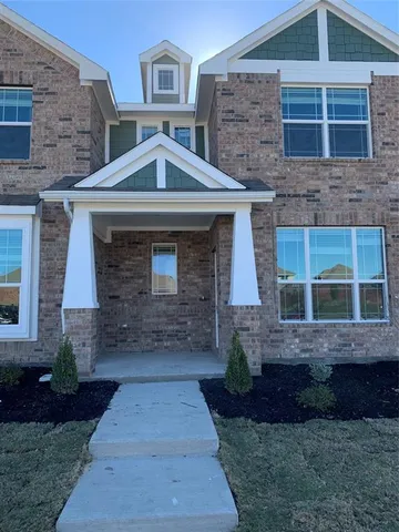 $2,000 | 1874 Indigo Lane, Crandall, TX 75114