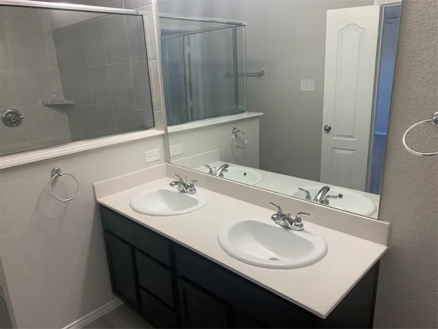 $2,000 | 1874 Indigo Lane, Crandall, TX 75114