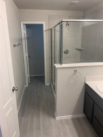 $2,000 | 1874 Indigo Lane, Crandall, TX 75114