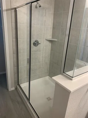 $2,000 | 1874 Indigo Lane, Crandall, TX 75114