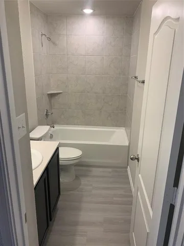 $2,000 | 1874 Indigo Lane, Crandall, TX 75114