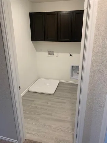 $2,000 | 1874 Indigo Lane, Crandall, TX 75114