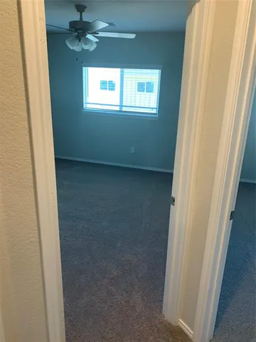 $2,000 | 1874 Indigo Lane, Crandall, TX 75114