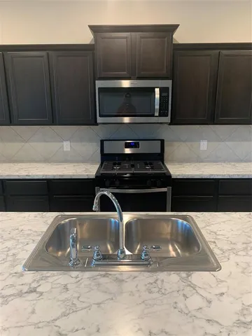 $2,000 | 1874 Indigo Lane, Crandall, TX 75114