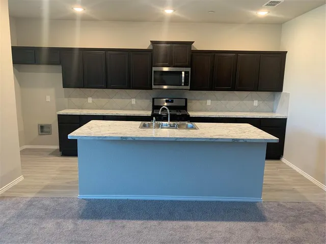 $2,000 | 1874 Indigo Lane, Crandall, TX 75114