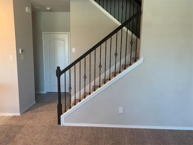 $2,000 | 1874 Indigo Lane, Crandall, TX 75114