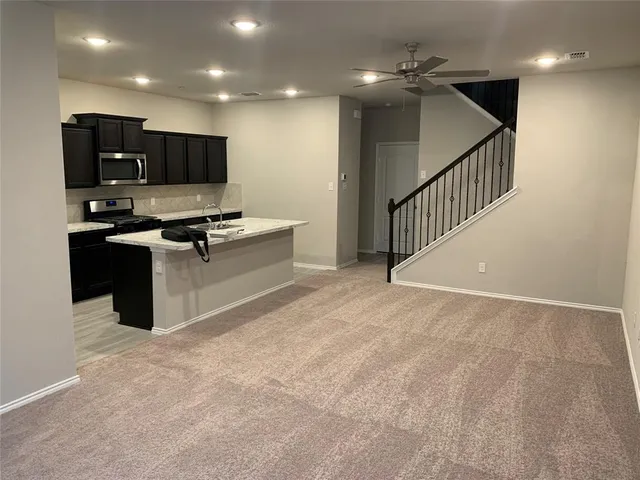 $2,000 | 1874 Indigo Lane, Crandall, TX 75114