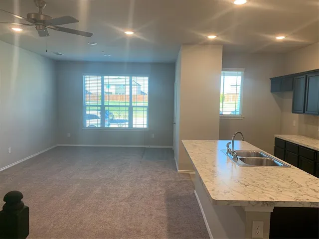 $2,000 | 1874 Indigo Lane, Crandall, TX 75114