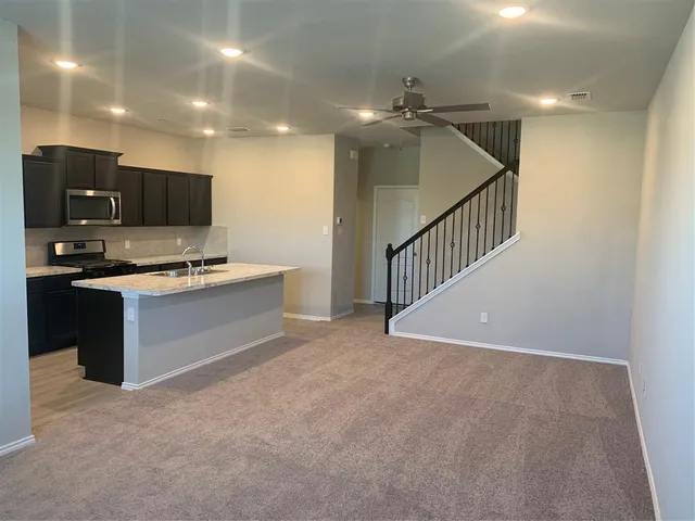 $2,000 | 1874 Indigo Lane, Crandall, TX 75114