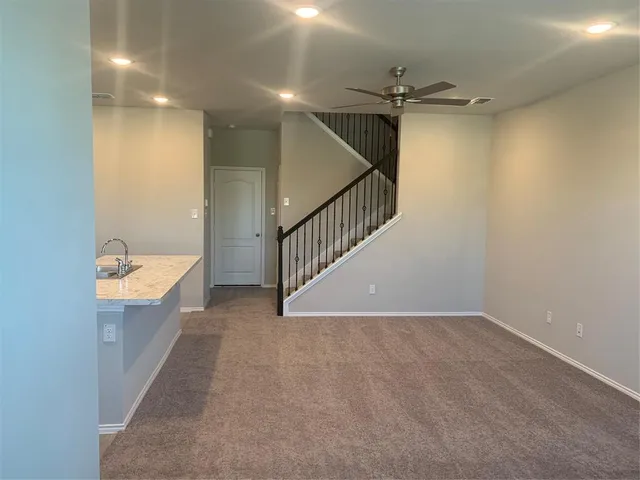 $2,000 | 1874 Indigo Lane, Crandall, TX 75114