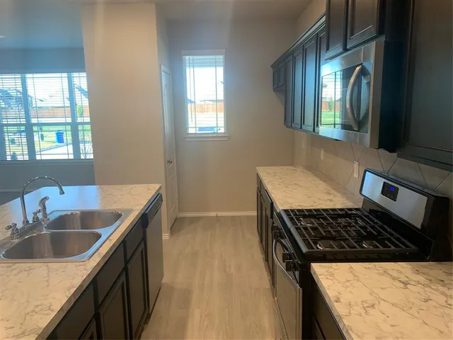 $2,000 | 1874 Indigo Lane, Crandall, TX 75114